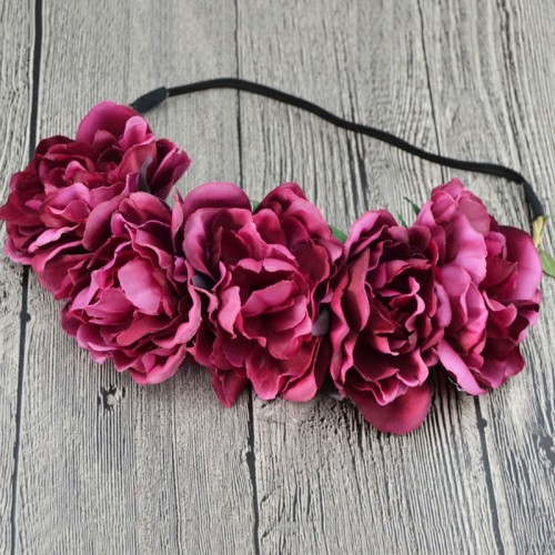 New Women Hair Accessories (13)